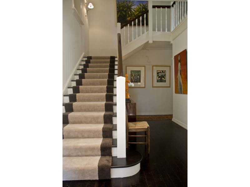 13 Wanganella Street, Balgowlah Heights NSW 2093