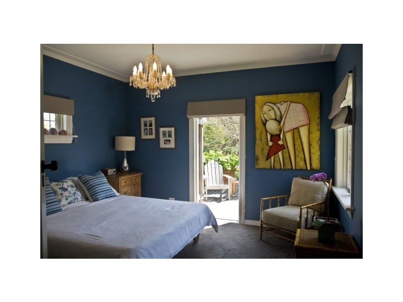 13 Wanganella Street, Balgowlah Heights NSW 2093