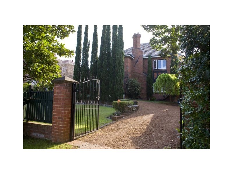 13 Wanganella Street, Balgowlah Heights NSW 2093