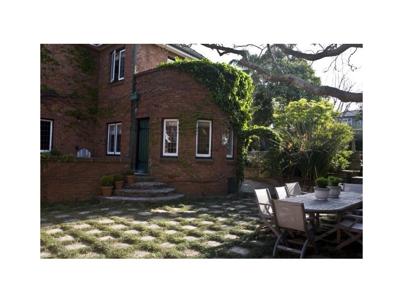 13 Wanganella Street, Balgowlah Heights NSW 2093