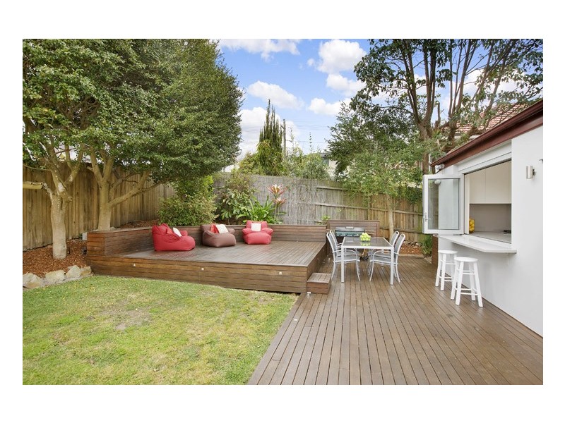 49 New Street West, Balgowlah Heights NSW 2093