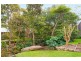 10 Bligh Crescent, Seaforth NSW 2092