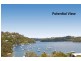 10 Bligh Crescent, Seaforth NSW 2092