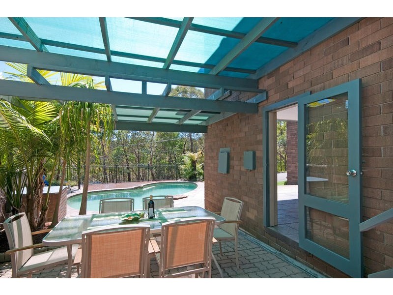 35 Derna Cres, Allambie Heights NSW 2100