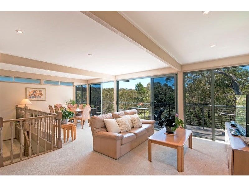 35 Derna Cres, Allambie Heights NSW 2100