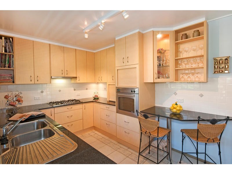 35 Derna Cres, Allambie Heights NSW 2100