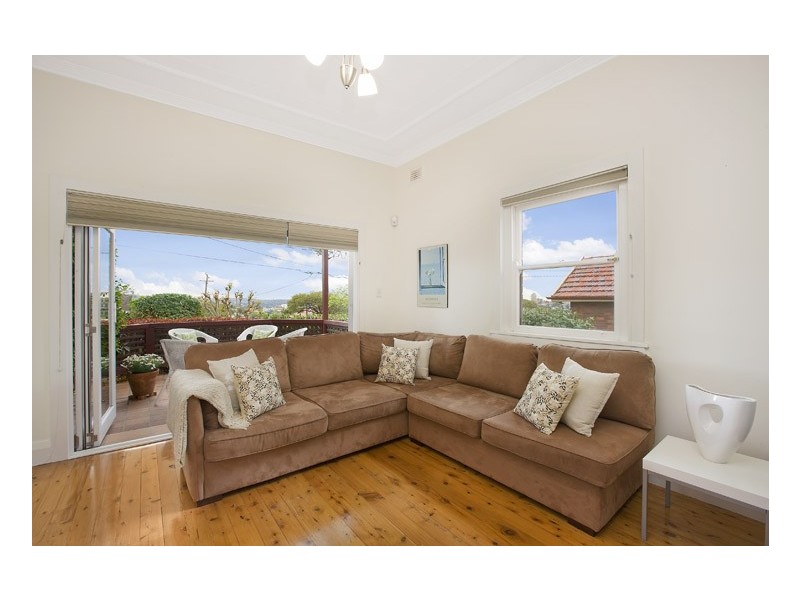 49 New Street West, Balgowlah Heights NSW 2093