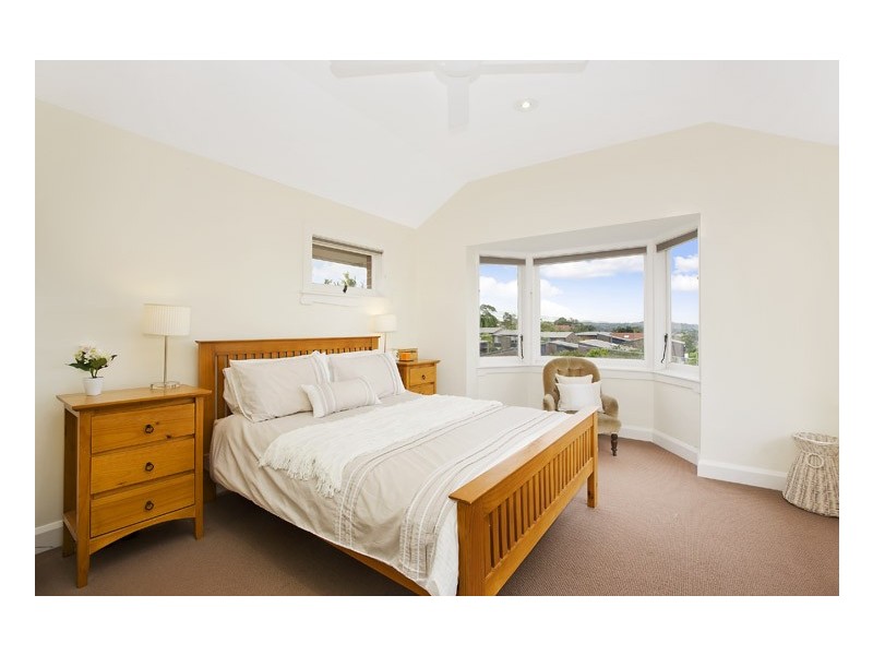 49 New Street West, Balgowlah Heights NSW 2093