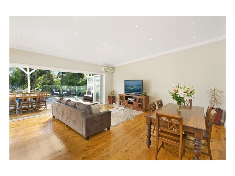 6 Baringa Avenue, Seaforth NSW 2092