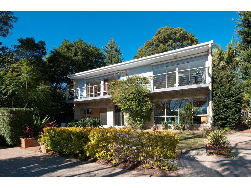 102a Seaforth Crescent, Seaforth NSW 2092