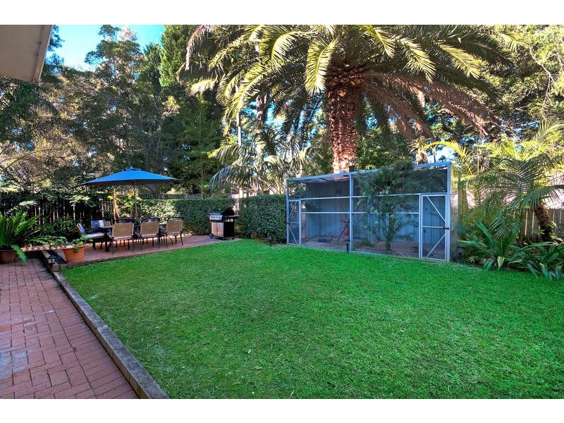 102a Seaforth Crescent, Seaforth NSW 2092