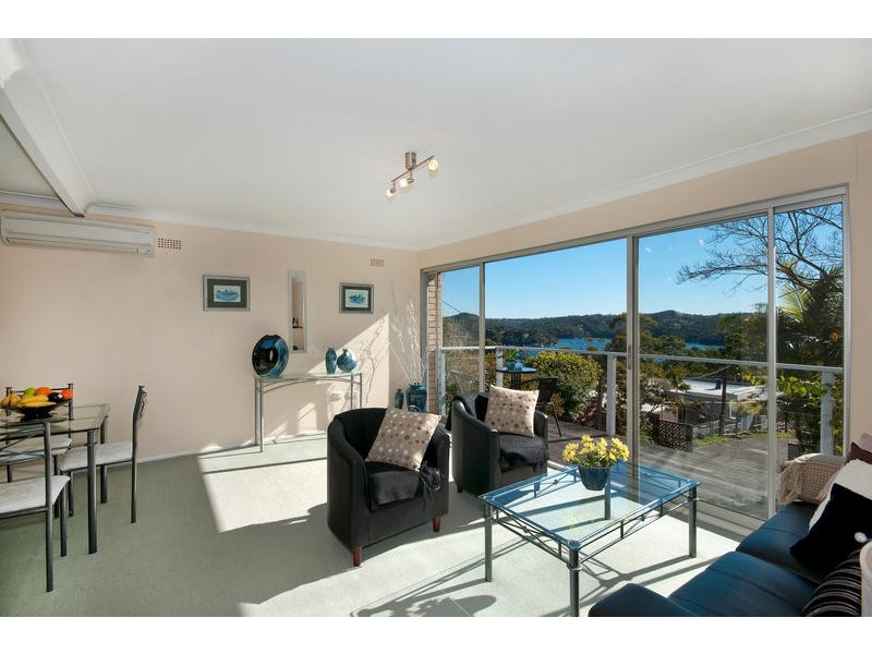 102a Seaforth Crescent, Seaforth NSW 2092