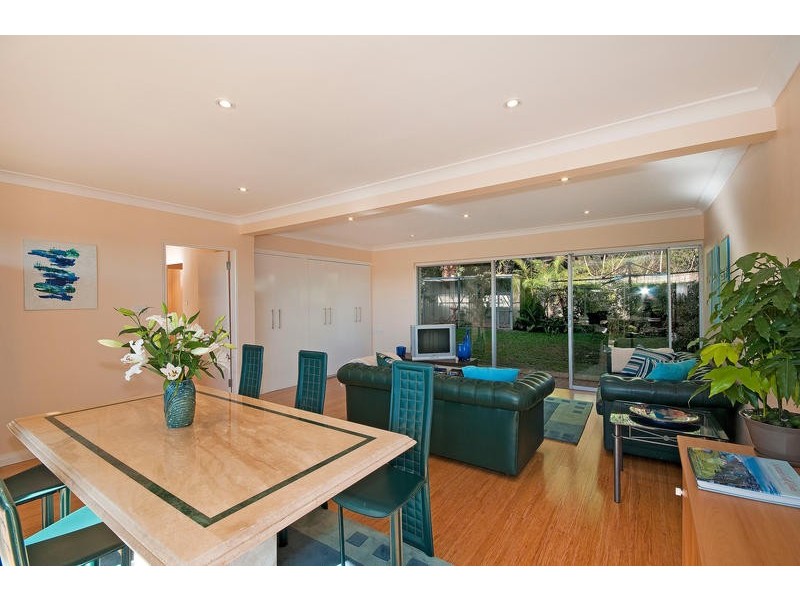 102a Seaforth Crescent, Seaforth NSW 2092