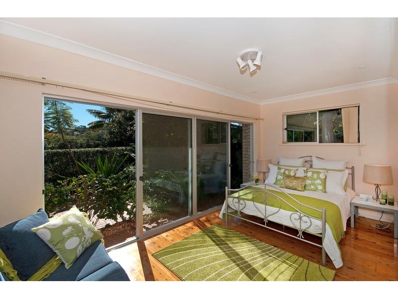 102a Seaforth Crescent, Seaforth NSW 2092