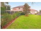 6 Borrowdale Place, Beacon Hill NSW 2100