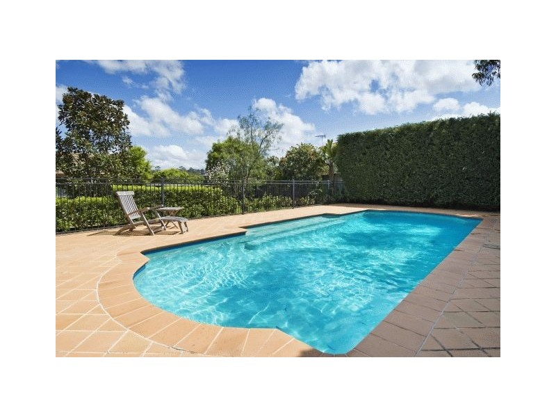 6 Borrowdale Place, Beacon Hill NSW 2100