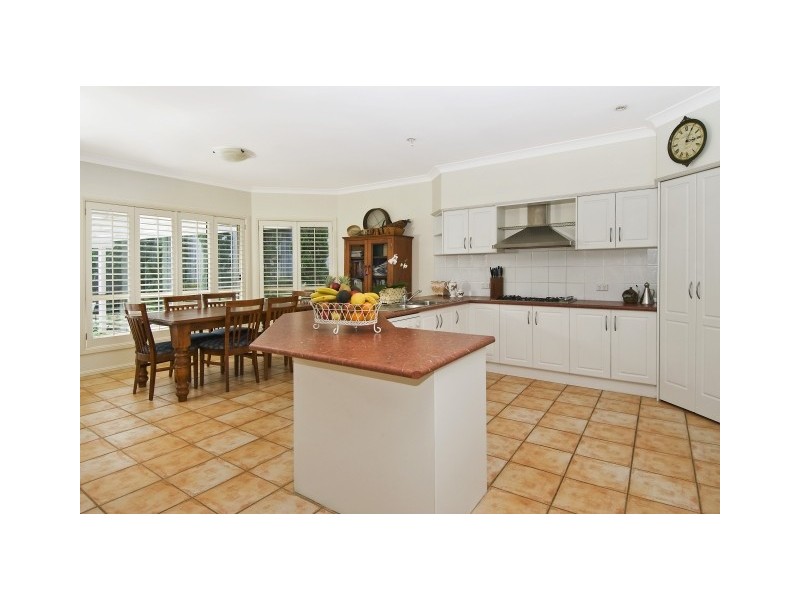 6 Borrowdale Place, Beacon Hill NSW 2100