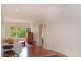 7/3  Cross Street, Balgowlah NSW 2093