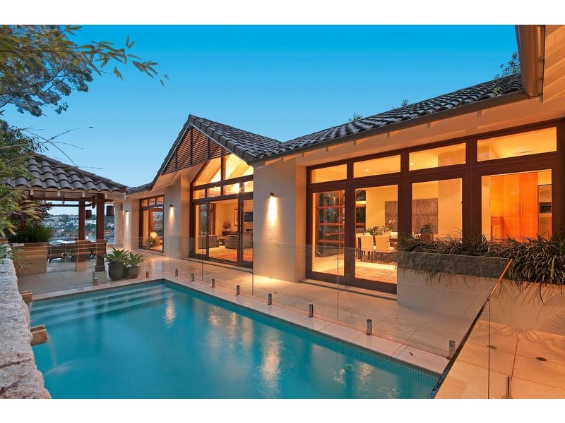 18 Peronne Avenue, Clontarf NSW 2093