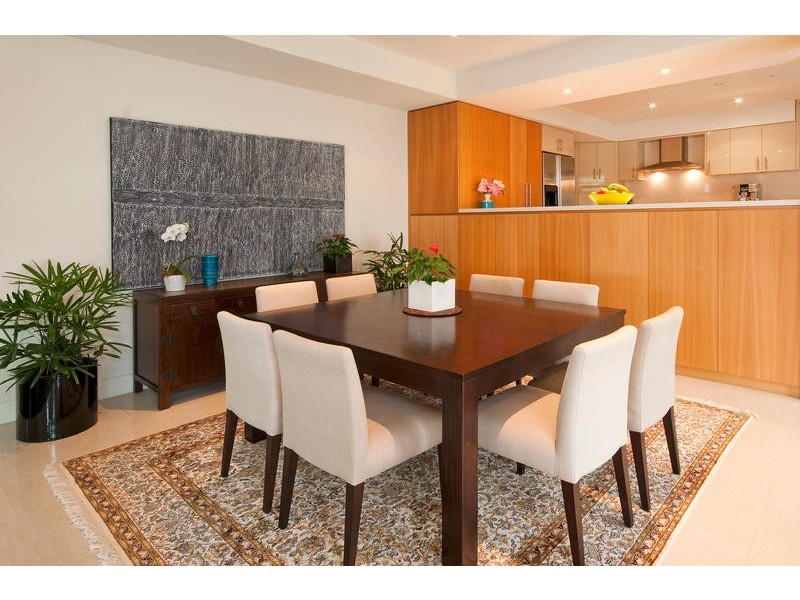 18 Peronne Avenue, Clontarf NSW 2093