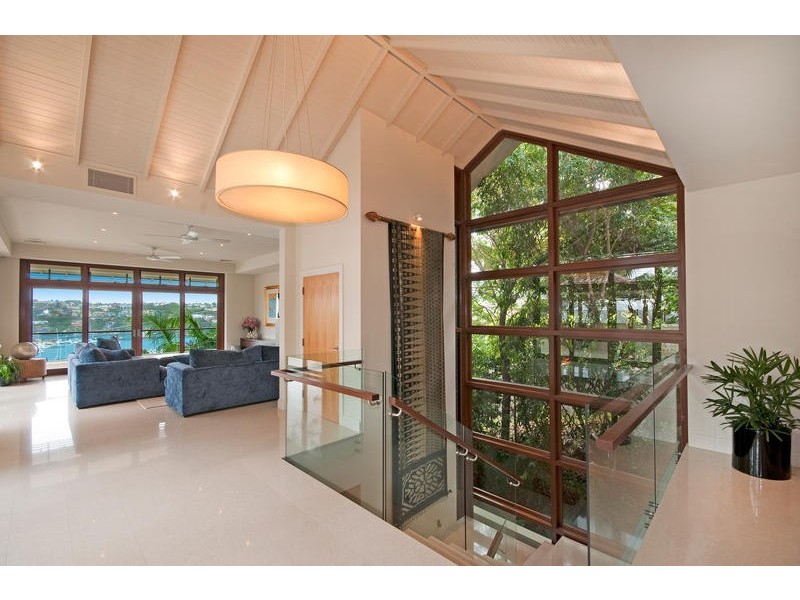 18 Peronne Avenue, Clontarf NSW 2093