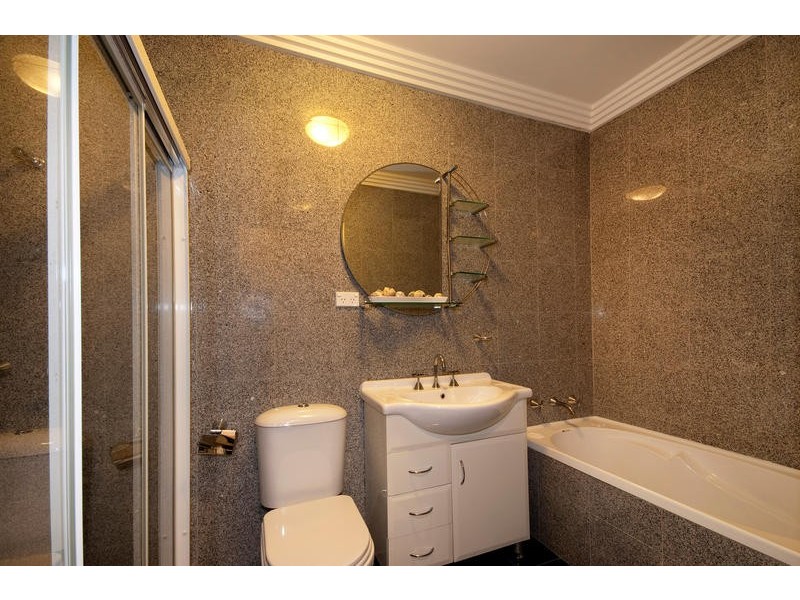 10/447 Sydney Road, Balgowlah NSW 2093