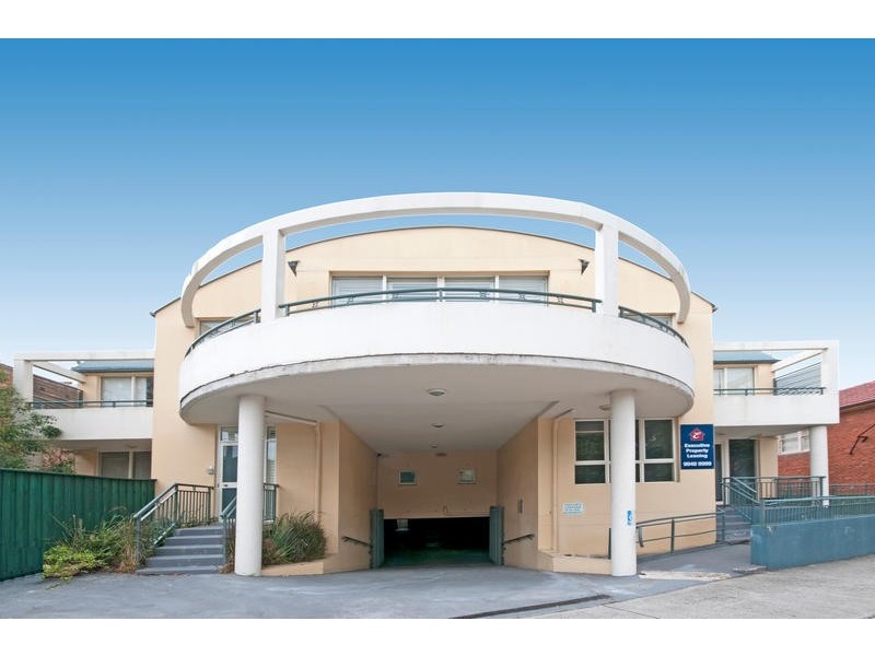 10/447 Sydney Road, Balgowlah NSW 2093