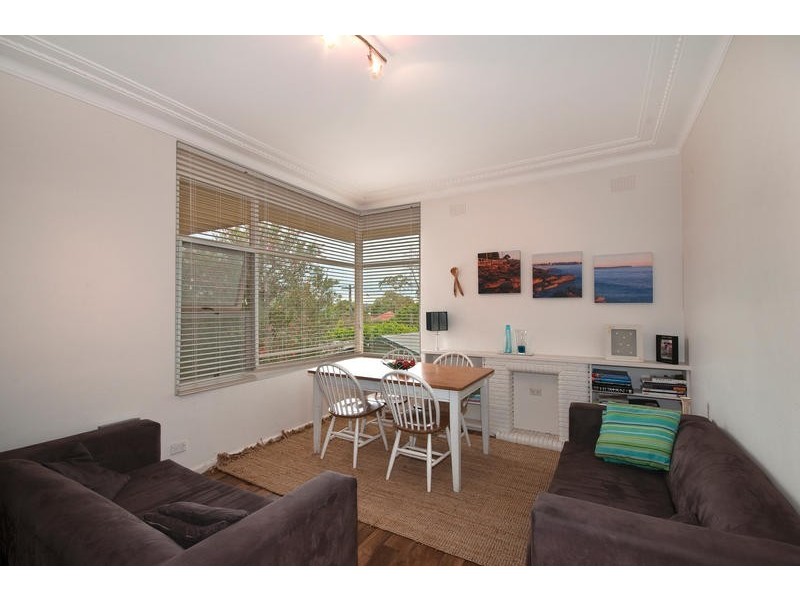 4/17 Lodge Street, Balgowlah NSW 2093