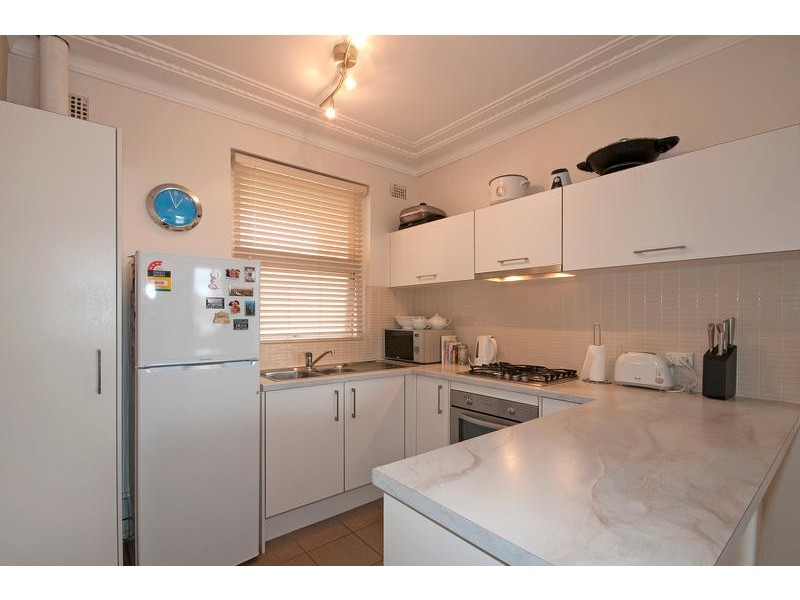 4/17 Lodge Street, Balgowlah NSW 2093