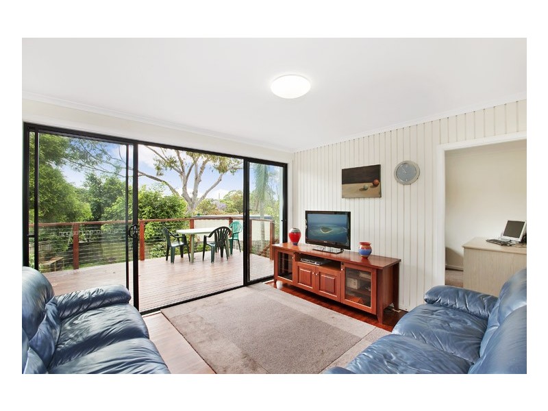 72 Baringa Avenue, Seaforth NSW 2092