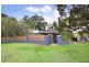 72 Baringa Avenue, Seaforth NSW 2092