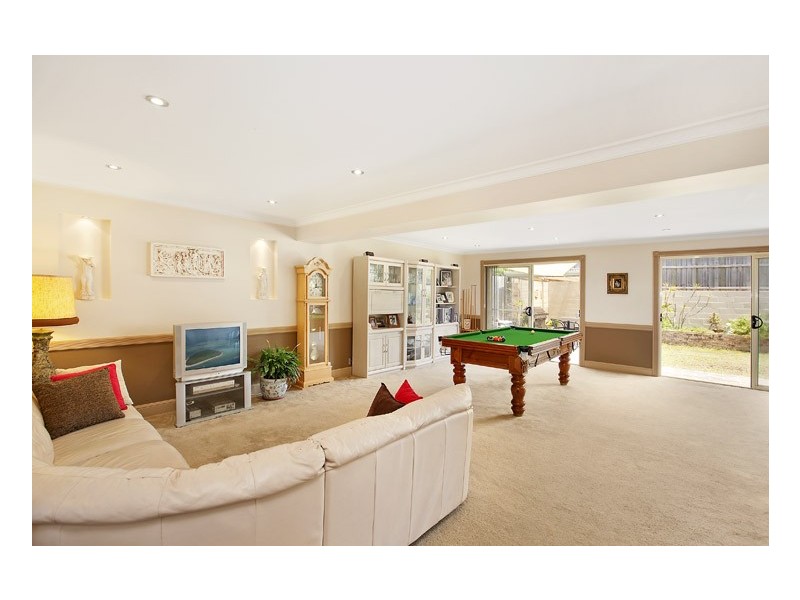 19 Serpentine Crescent, North Balgowlah NSW 2093