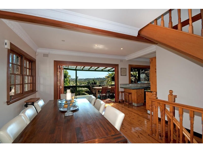 6 Wattle Avenue, Fairlight NSW 2094