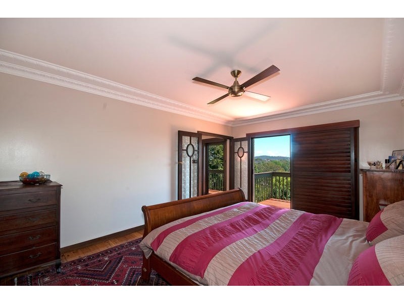 6 Wattle Avenue, Fairlight NSW 2094