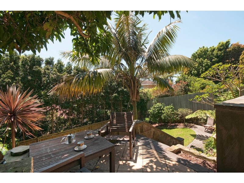 6 Wattle Avenue, Fairlight NSW 2094