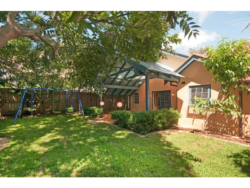 42 Kempbridge Avenue, Seaforth NSW 2092