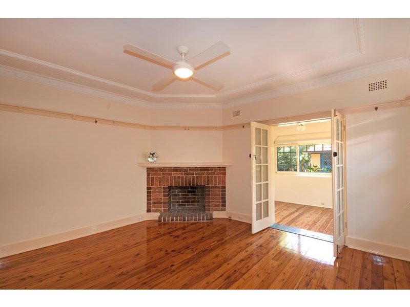 42 Kempbridge Avenue, Seaforth NSW 2092