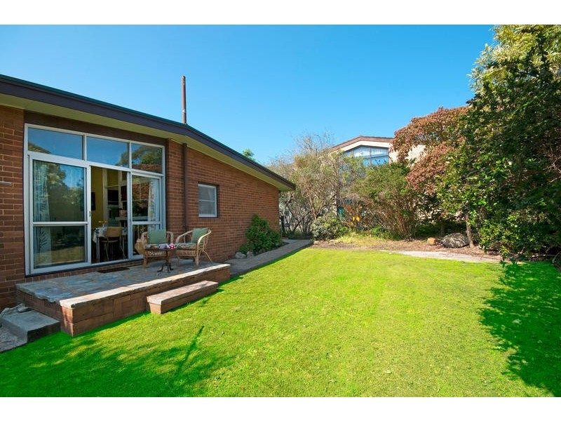 3 Bareena Drive, Balgowlah Heights NSW 2093
