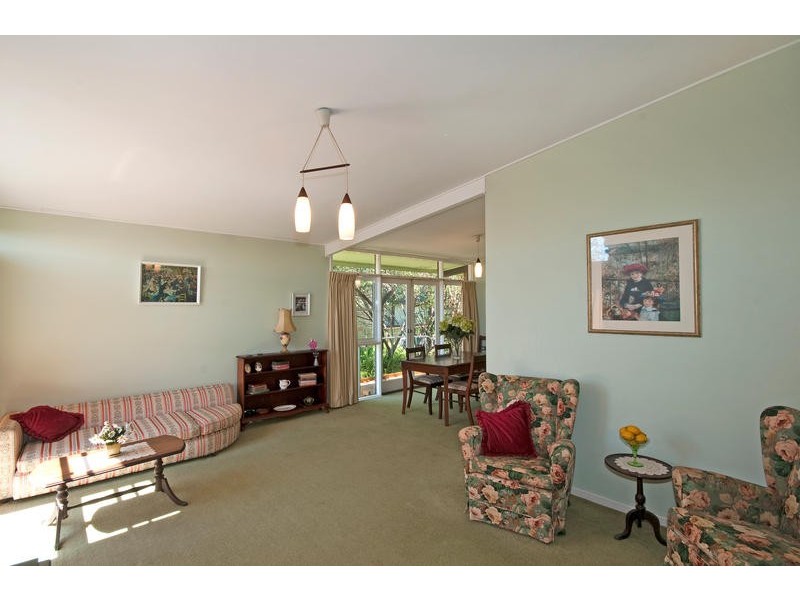 3 Bareena Drive, Balgowlah Heights NSW 2093
