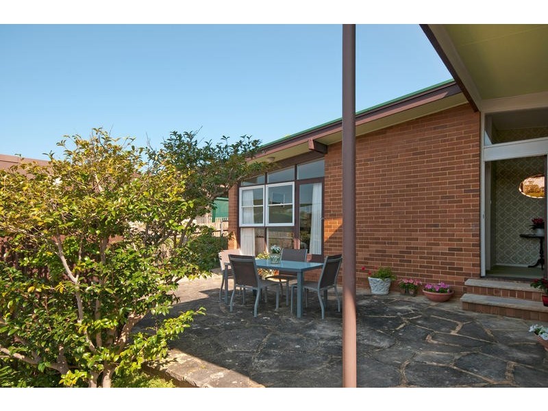 3 Bareena Drive, Balgowlah Heights NSW 2093