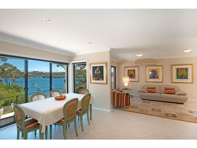 6 Bligh Crescent, Seaforth NSW 2092