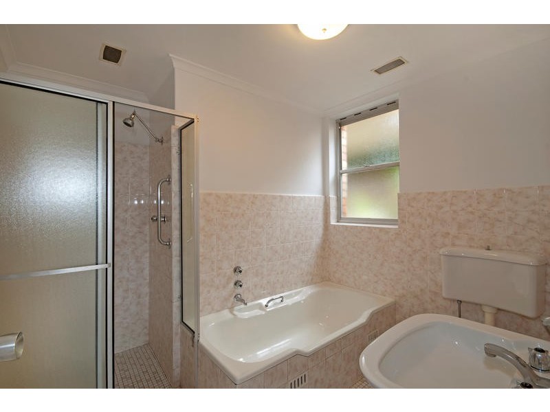 5/7  Hilltop Crescent, Fairlight NSW 2094