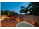 15 Harvey Street, Seaforth NSW 2092
