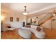 15 Harvey Street, Seaforth NSW 2092