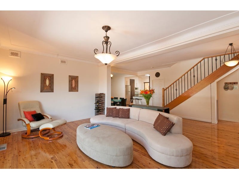 15 Harvey Street, Seaforth NSW 2092