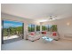 15 Harvey Street, Seaforth NSW 2092