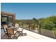 15 Harvey Street, Seaforth NSW 2092