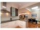 15 Harvey Street, Seaforth NSW 2092