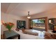 15 Harvey Street, Seaforth NSW 2092