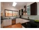 15 Harvey Street, Seaforth NSW 2092